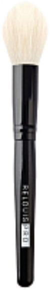 Кисть для макияжа Pro Multifunctional Brush L большая мультифункциональная 21век