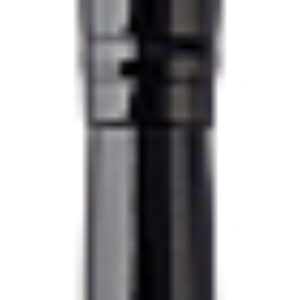 Кисть для макияжа Pro Multifunctional Brush L большая мультифункциональная 21век