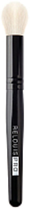 Кисть для макияжа Pro Multifunctional Brush S малая мультифункциональная 21век