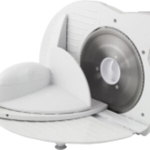 Ломтерезка Prosciutto EKM017W 21век