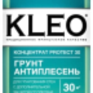 Грунтовка Protect Антиплесень 21век