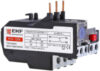 Реле тепловое PROxima РТЭ-1314 7-10А / rel-1314-7-10 21век