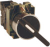 Переключатель PROxima BJ21 2P / xb2-bj21 21век