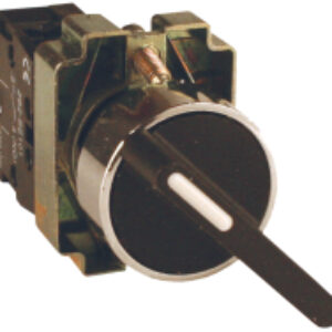 Переключатель PROxima BJ21 2P / xb2-bj21 21век