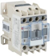 Контактор PROxima КМЭ / ctr-s-9-220 21век
