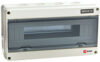 Щит распределительный PROxima PB65-N-PG-18 21век
