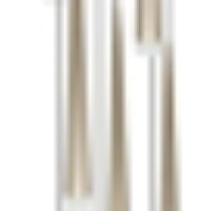 Люстра Punto 807083 21век