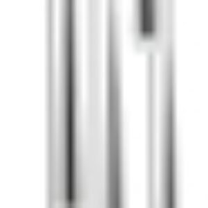 Люстра Punto 807084 21век