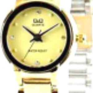 Часы наручные женские Q211J010Y 21век