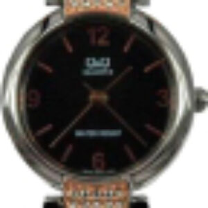 Часы наручные женские Q645J803Y 21век