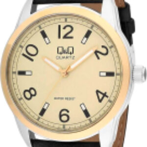 Часы наручные мужские Q906J503Y 21век