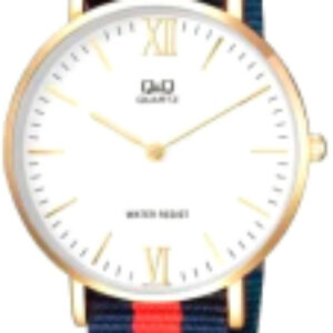 Часы наручные мужские Q974J131Y 21век