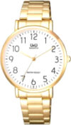 Часы наручные мужские Q978J004Y 21век