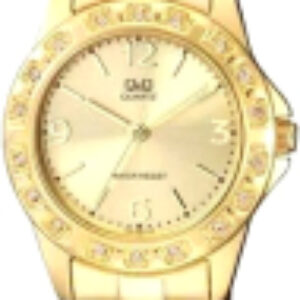 Часы наручные женские Q981J003Y 21век