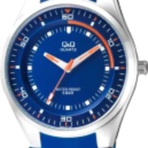 Часы наручные мужские Q990J312Y 21век