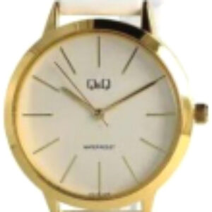 Часы наручные женские QA09J809Y 21век