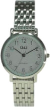 Часы наручные женские QA21J204Y 21век