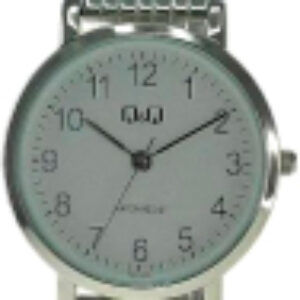 Часы наручные женские QA21J204Y 21век