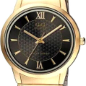 Часы наручные мужские QA88J012Y 21век