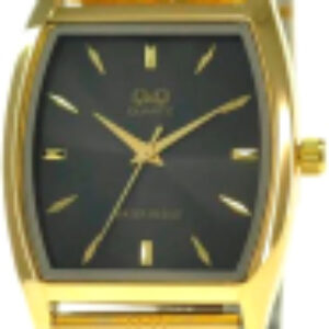 Часы наручные мужские QA92J002Y 21век