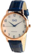 Часы наручные мужские QB34J104Y 21век