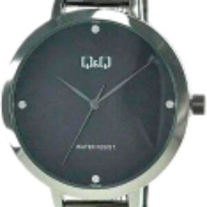 Часы наручные женские QB49J412Y 21век