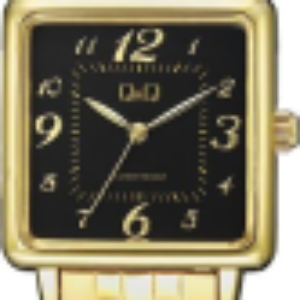 Часы наручные женские QB51J005Y 21век