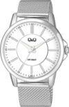 Часы наручные женские QB66J201Y 21век