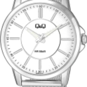 Часы наручные женские QB66J201Y 21век