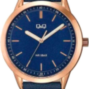 Часы наручные мужские QB80J102Y 21век