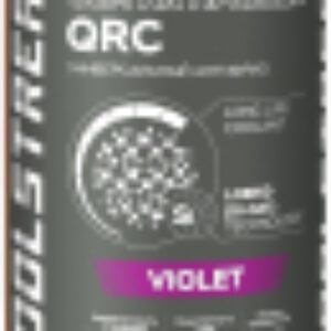 Антифриз QRC C концентрат / CS-011214-С 21век
