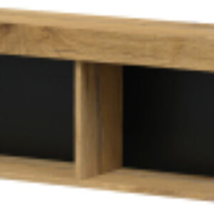 Полка Quartz QZ-П1 21век