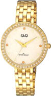Часы наручные женские QZ27J001Y 21век