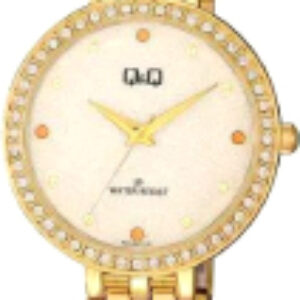 Часы наручные женские QZ27J001Y 21век