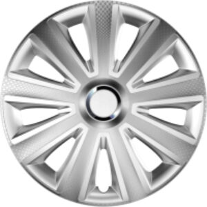 Набор колпаков Aviator 16" / 16AVIATORCARBONS 21век