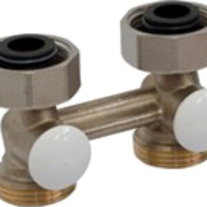 Клапан предохранительный R387LX002 21век