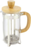 Френч-пресс R-660023 21век