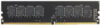 Оперативная память DDR4 R948G3206U2S-U 21век