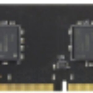 Оперативная память DDR4 R948G3206U2S-U 21век