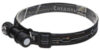 Фонарь Ray Light Тензор / PF-PFL-HL43 21век