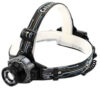 Фонарь Ray Light Вольт-М / PF-PFL-HL51 21век