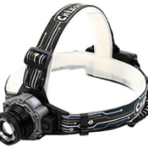 Фонарь Ray Light Вольт-М / PF-PFL-HL51 21век