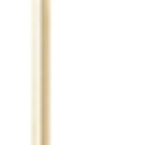 Светильник Rays 10056GD 21век