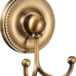 Крючок для ванной Real FOR-RE053 21век