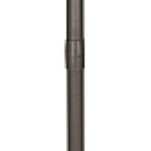 Подставка для клетки F 61 / 90061012 21век