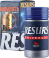 Присадка Resurs Universal / 4302 21век