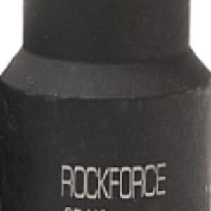 Головка слесарная RF-46830 21век