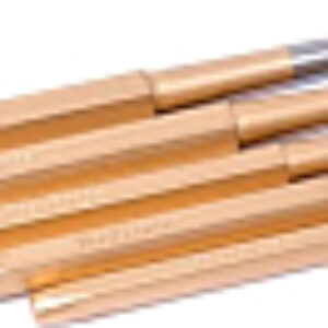 Набор выколоток RF-50512 21век