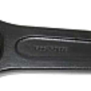 Гаечный ключ RF-79355 21век
