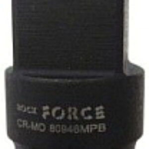 Адаптер слесарный RF-80946MPB 21век